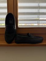 Skate Loafers Unisex