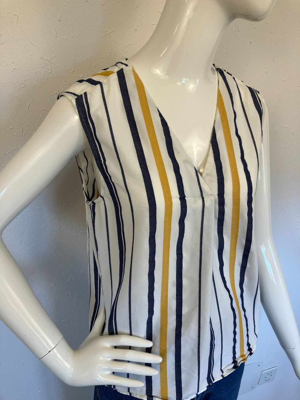 Tops: Salsa Top Gr.S – Gebraucht aus Laupen ZH von kar_lfz6 2