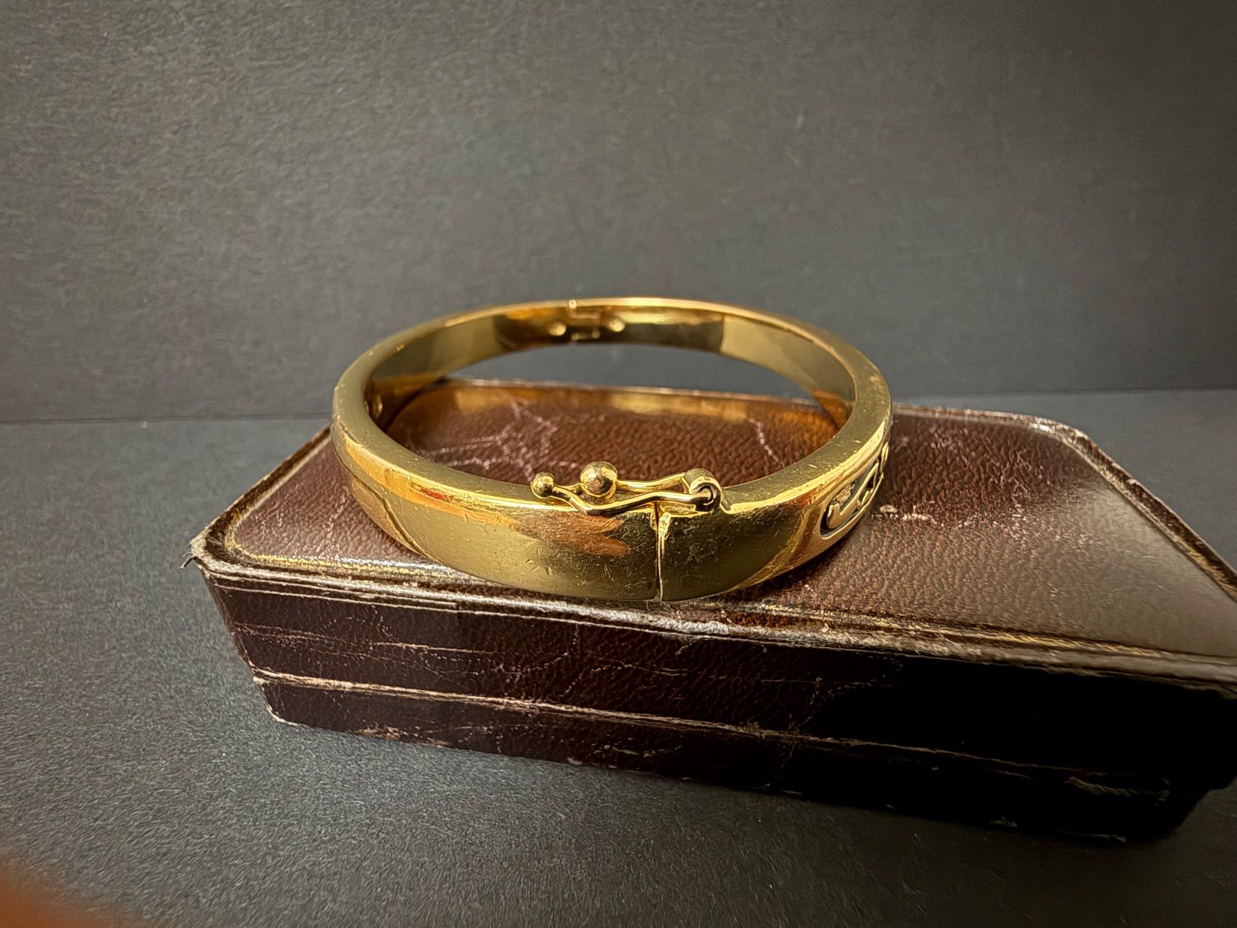 Pierre Lang Bracciali & Braccialetti: Pierre Lang Armband – Usato da Spiegel b. Bern venduto da Rogger72 1