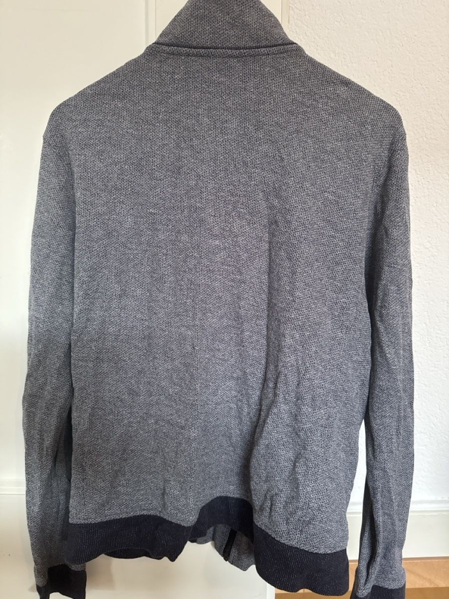 Hugo Boss Giacche: Jacke Hugo Boss – Usato da Bern venduto da flo_bhz9 2