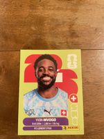 Wm 26 Sticker 
