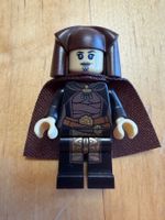 Lego Star Wars Figur Luminara Unduli sw0745