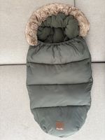 Elodie Details Footmuff / Fussack
