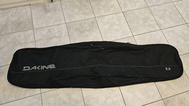 Dakine Freestyle Snowboard Bag