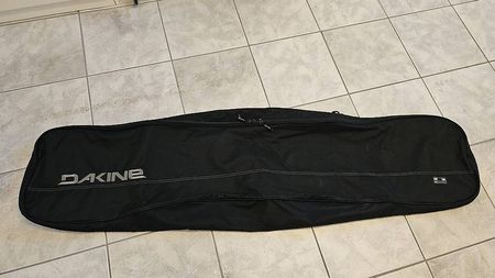 Dakine Freestyle Snowboard Bag