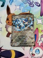 Pokemon Steven‘s Metagross ex 145/182 DRI