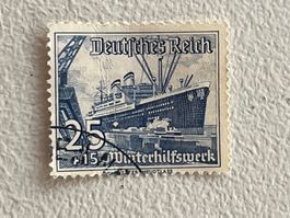 SALE ! DR Briefmarken ab 1 CHF (Gratis-Versand)