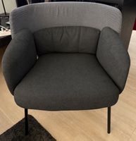 Ikea Sessel