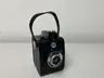 Gevabox - Vintage: antiker Fotoapparat, 1950er-Jahre