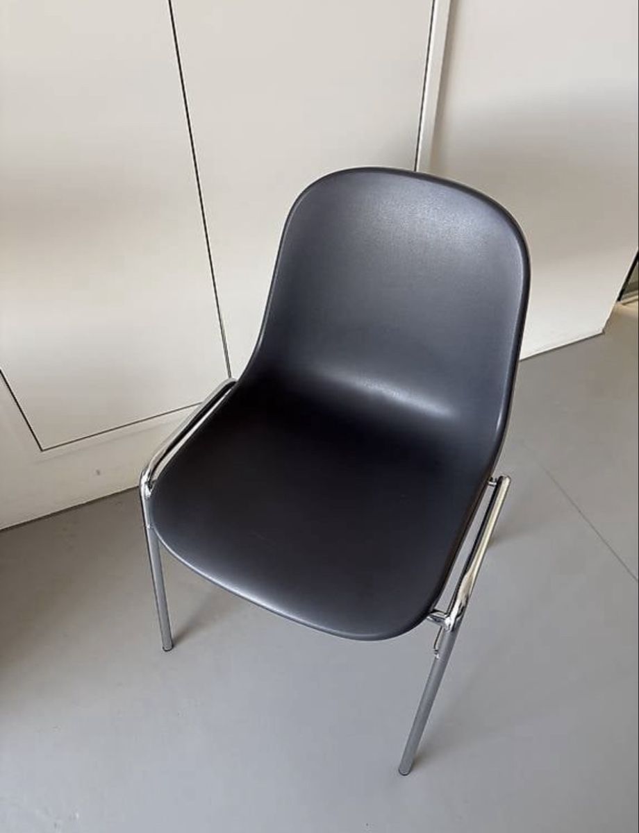 Stühle: 10 Stühle – Neu (gemäss Beschreibung) aus Buchs AG von sabrinaryser 1