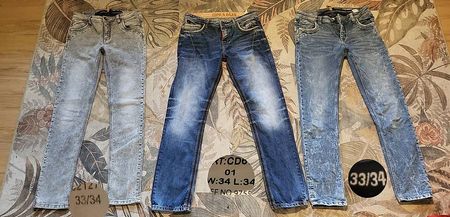 Hosen