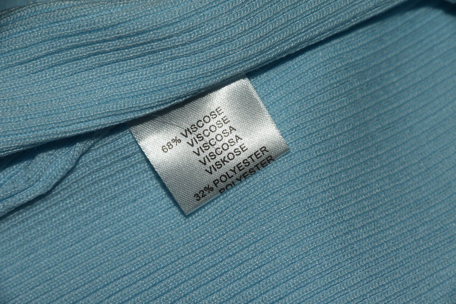Blusen: Neue mega wunderschöne Bluse Gr.M – Neu und originalverpackt aus Oberwil-Lieli von Svetlana28 6