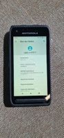 Motorola LEX L11 PPT Handy