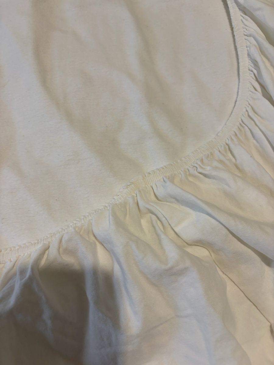 Biancheria da letto: House de protection matelas 90x200 – Nuovo (secondo la descrizione) da HORGEN venduto da paris007 2