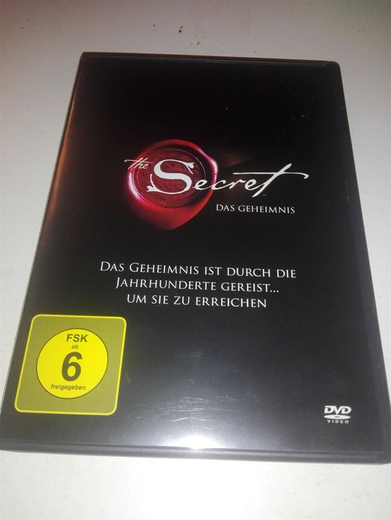 Unglaublich! Das Geheimnis Von Der Neue 2008 Pdf! - zbmeaep