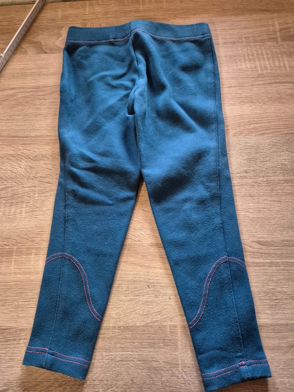 Pantalons: Reithose 116 – D'occasion à Meggen par Orrinka20 1