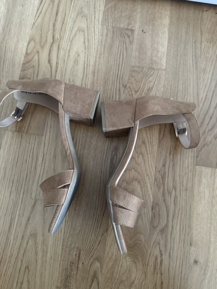 Graceland Scarpe da donna: Schuhe – Nuovo (secondo la descrizione) da Kriens venduto da g_b_mk7j 3