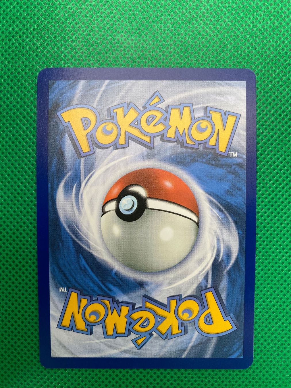 Pokémon Carte collezionabili: Scherox ex (TEF 111) – Usato da Wermatswil venduto da finest112 1