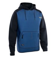 Hoodie néoprène ION bleu noir taille M - NEUF