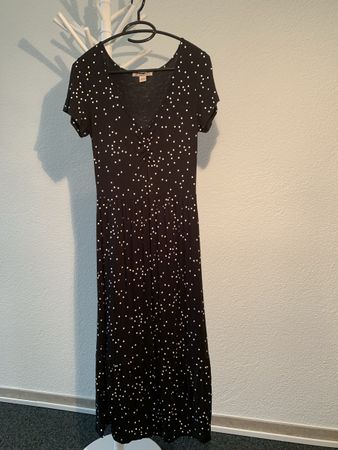 Hübsches Sommerkleid von Anna Field