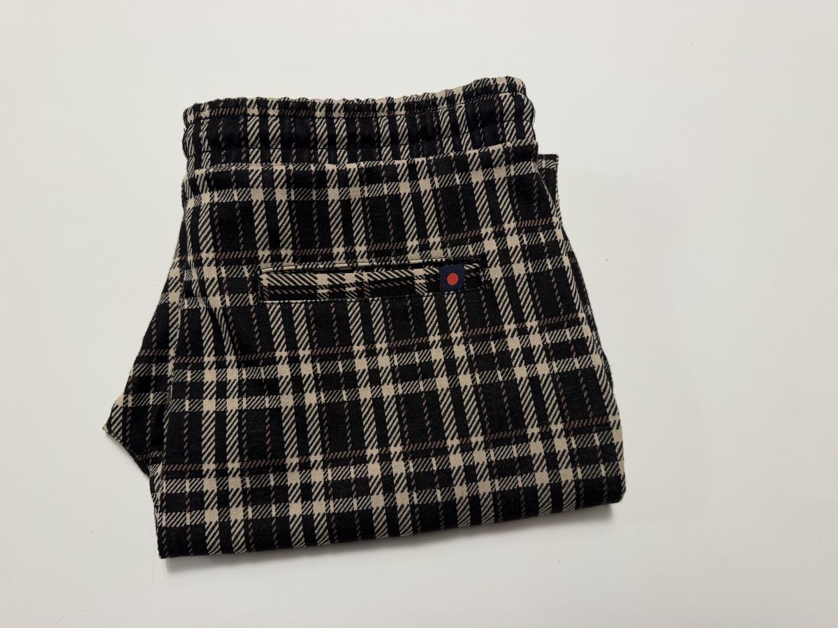Pantalons: Herren hose xxl  – Neuf (Voir description) à Winterthur par EasyRS 4