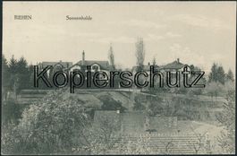 BS Riehen