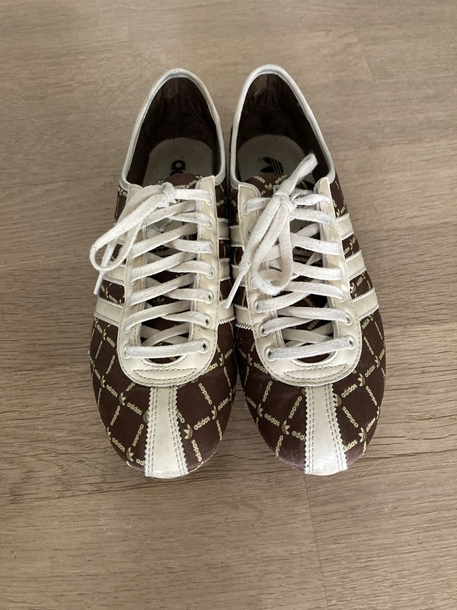 Adidas Scarpe da donna: Adidas Schuhe – Usato da Wetzikon ZH venduto da Geri73