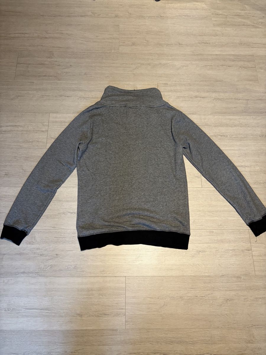 Maglioni & Felpe: Pullover – Usato da Grünenmatt venduto da Hexenzauber 1