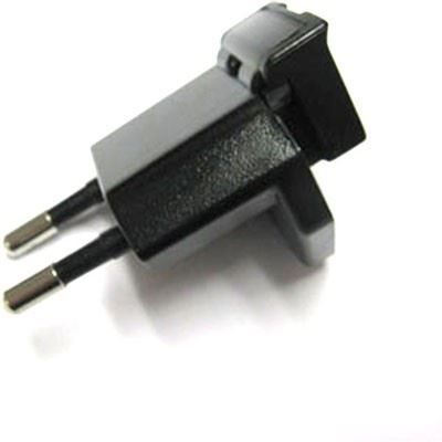 Sonstiges Elektromaterial: Strom Adapter auf EU – Neu und originalverpackt aus Aesch BL von Elektronik_Laden 2