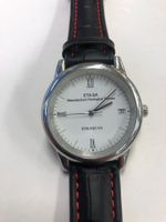 Montre ETA cal. F07.111