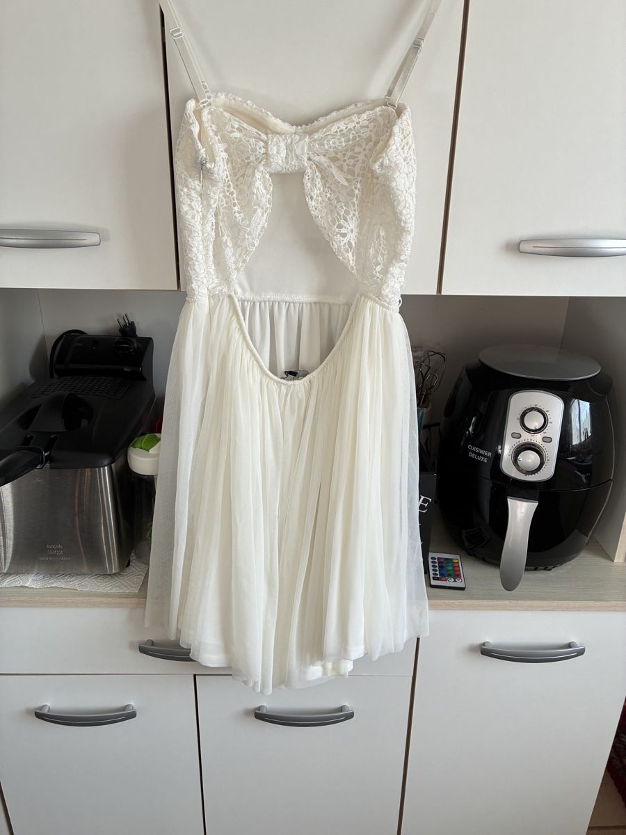 Robes: Kleid – D'occasion à Ostermundigen par Didi-Mader 1