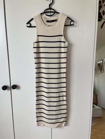Vero Moda Kleid xs