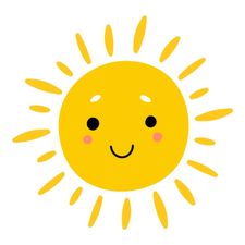 Profile image of BenSunshine