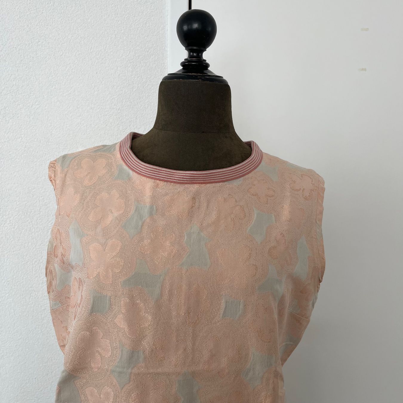Odeeh Tops: Odeeh Top – Neuf (Voir description) à Zug par Grc999 1