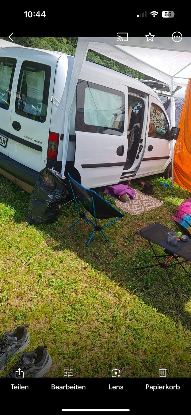 zeltteppich vorzelt PREMIUM Vorzeltteppich mit abnehmbarer Windschürze Style:2 PCS Gorilla LITE LINE Indoor FADEREVO