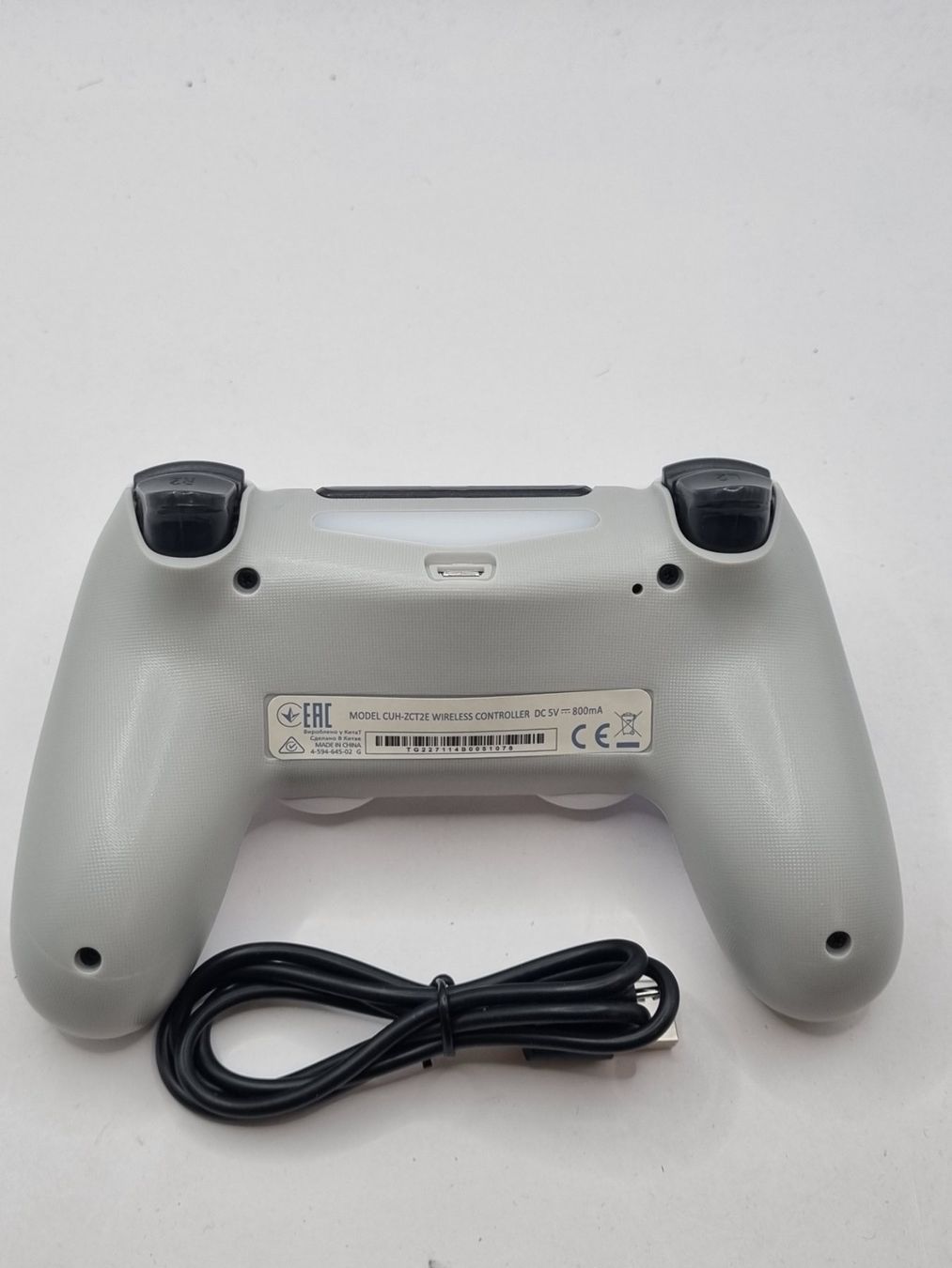 Controller: Manette ps4 – Nuovo e nell'imballaggio originale da Renens VD venduto da Accessoryworld 1