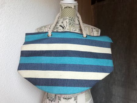 Sac de plage