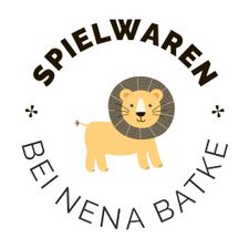 Profile image of SPIELWAREN-NB