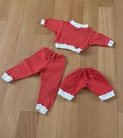 Sasha Puppenbekleidung handmade 22