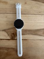 Forerunner 70