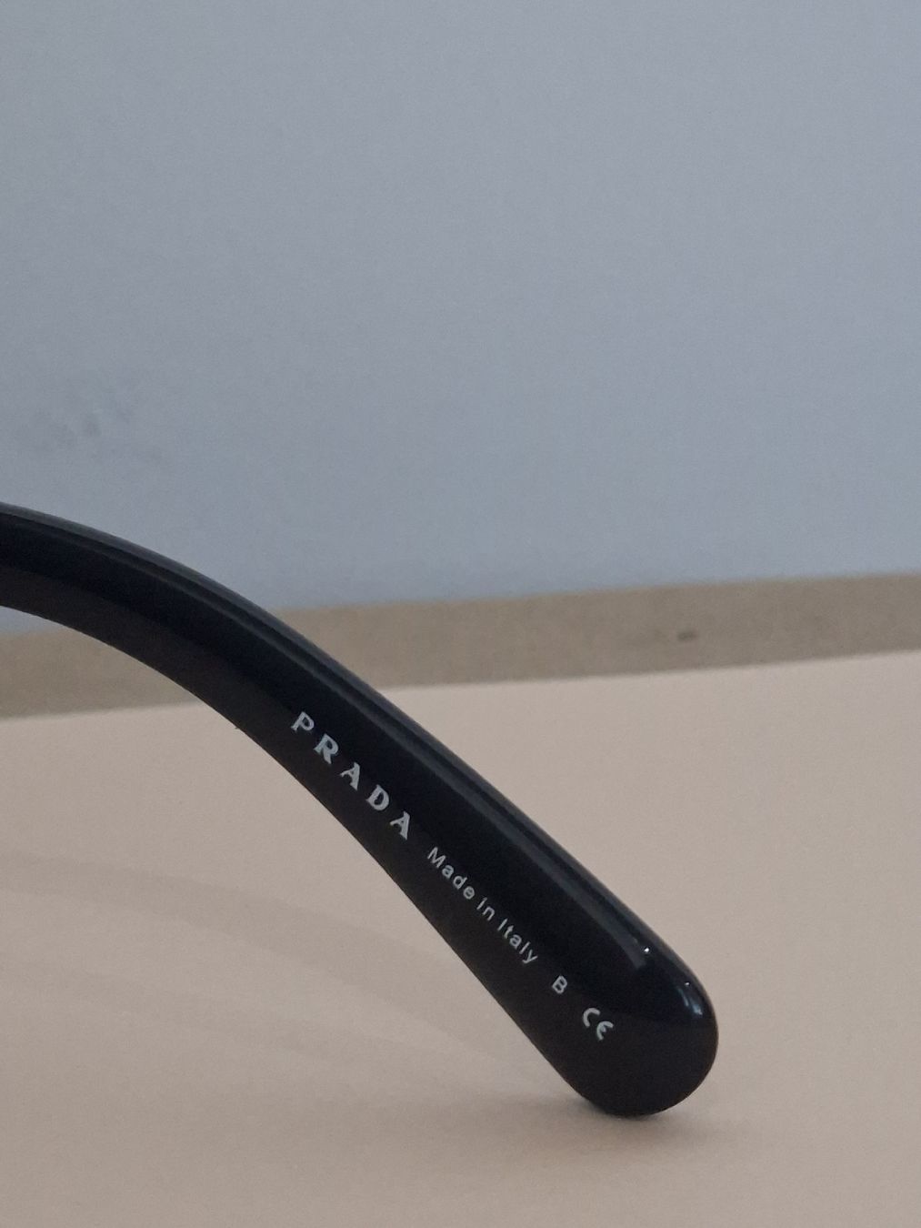 Prada Occhiali & Lenti: Sonnenbrille Damen von PRADA. – Usato da Glattbrugg venduto da cub_w7l8 4