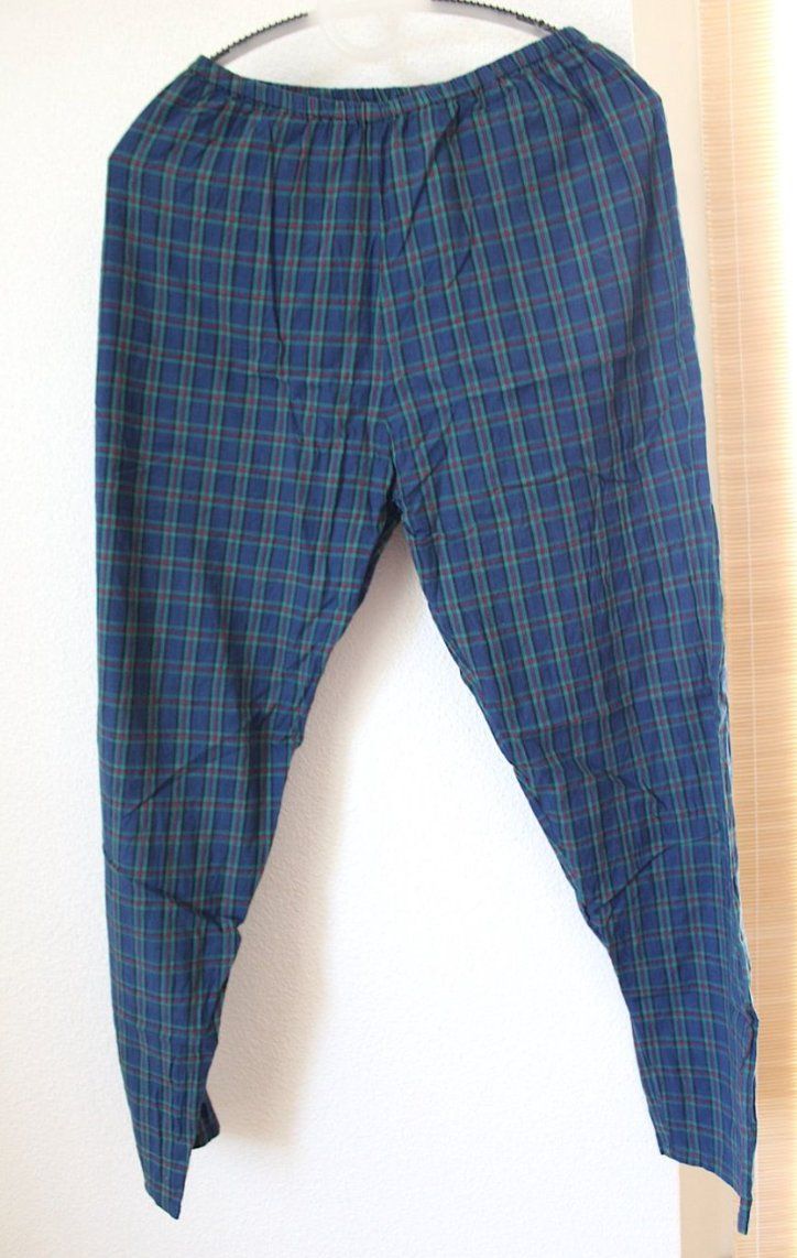 Negligees & Pyjamas: Zwei Teiler , Pyjama Gr. 36 / 38 – Gebraucht aus Locarno von madame-tus-sauds 3