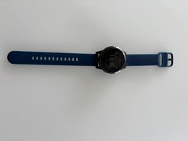 Garmin Vivoactive 4S