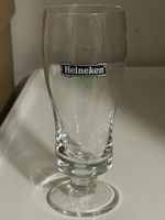 Heineken Bierglas 0.25L Sommer Party Deko (50)
