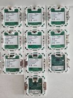 Zeptrion Taster Sets / Diverse, Top Zustand,