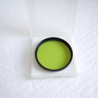 Leica 13391 13 391 55mm Grün green vert Filter / filtre.