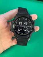 Google Pixel Watch 2