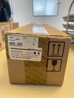 Ricoh MP C2800/3300/4000/5000 Development Unit, Gelb