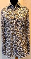 Eterna Bluse, Grösse 37, neu mit Etikette