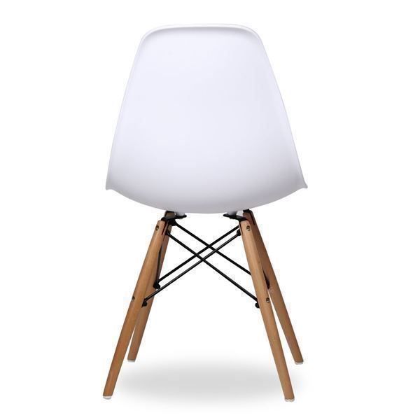 4er Set Esszimmerstühle 4 pcs  chaises de design‪‪‪‪‪‪‪‪‪‪‪‪ 2